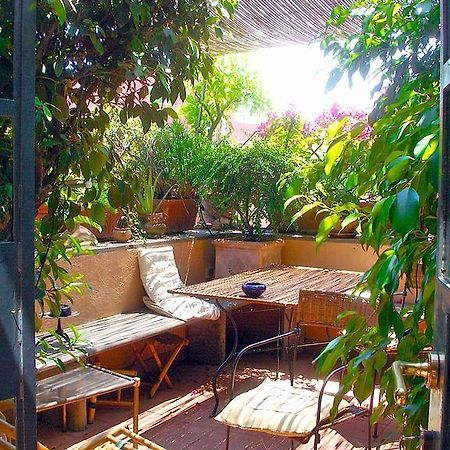Appartamento Fiore Rome Exterior photo